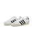 adidas Originals Wmns Japan weiß