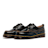 Dr. Martens Lowell noir