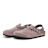 Birkenstock Tokio LEVE lila