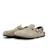 Birkenstock Tokio LEVE grau