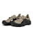 Crocs Trailbreak 2 beige