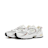 New Balance Wmns MR530SGA white
