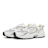 New Balance 530 (MR530SGA) white
