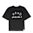Neighborhood Sheltech Pocket T-Shirt schwarz