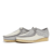 Clarks Originals Wallabee grey