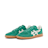 ASICS SportStyle x HAY Wmns Skyhand OG grün