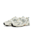 New Balance Wmns 530 (MR530SX) beige