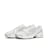 New Balance Wmns 740 (U740WM2) white