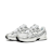 New Balance Wmns 740 (U740SL2) silber