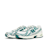 New Balance Wmns 740 (U740GR2) green