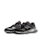 New Balance Wmns 9060 (U9060BLK) black