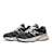 New Balance 9060 (U9060BLC) grijs