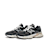 New Balance 9060 (U9060BLC) noir