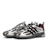 adidas Originals x Song For The Mute Adistar Cushion silver