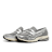 New Balance 1906 Loafer "Silver" zilver