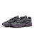 New Balance 1000 (M1000EB) purple