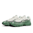 New Balance M1000MA green