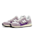 New Balance 475 (M475VTE) purple