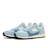 New Balance 475 (M475VTG) blue