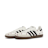 adidas Originals Wmns Samba Og W sand strata/magic beige/gum 3 beige