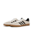 adidas Originals Wmns Gazelle Indoor beige