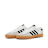adidas Originals Wmns Tischtennis weiß