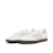 adidas Originals Wmns Samba OG weiß