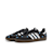 adidas Originals Wmns Samba OG noir