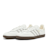 adidas Originals Samba OG blanc