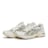 ASICS SportStyle x Above The Clouds GT-2160 beige