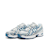 New Balance Wmns 740 (U740LB2) white