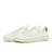 Veja V-12 Stitch white