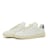 Veja V-12 white
