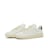 Veja Wmns V-12 weiß