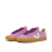 Veja Wmns Campo Bold lila