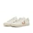 Veja Wmns Campo Winter beige