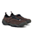 Oakley Factory Team Suede Flesh brown