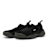 Oakley Factory Team Suede Flesh black