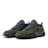 Oakley Factory Team Chop Saw groen