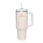 Stanley The Quencher H2.O FlowState™ Tumbler 1.18L lichtroze