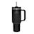 Stanley The Quencher H2.O FlowState™ Tumbler 1.18L noir