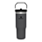 Stanley The IceFlow™ Flip Straw 2.0 Tumbler 0.89L grey