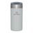 Stanley The Aerolight Transit Mug 0.35L grau