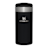 Stanley The Aerolight Transit Mug 0.35L zwart