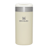 Stanley The Aerolight Transit Mug 0.35L beige