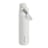Stanley The Aerolight IceFlow Water Bottle 0.6L weiß