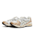 ASICS SportStyle Gel-Kayano 14 weiß