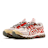 ASICS SportStyle UB9-S Gel Kayano 20 red