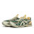 ASICS SportStyle UB10-S Gel-Kayano 20 green