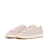 adidas Originals Wmns Campus 00s lichtroze
